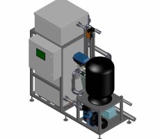 Hydropure